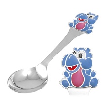 https://www.goldenflamingo.us/media/cache/uploads/product/220x220/e9/78/child-silver-spoon-sky-blue-hippo_12851190-04_1760_p2cPEIs.jpg