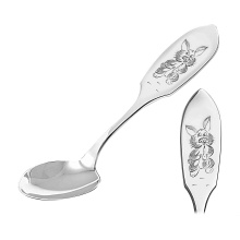 https://www.goldenflamingo.us/media/cache/uploads/product/220x220/f9/13/silver-toddler-spoon-rabbit_12202330_1760.jpg