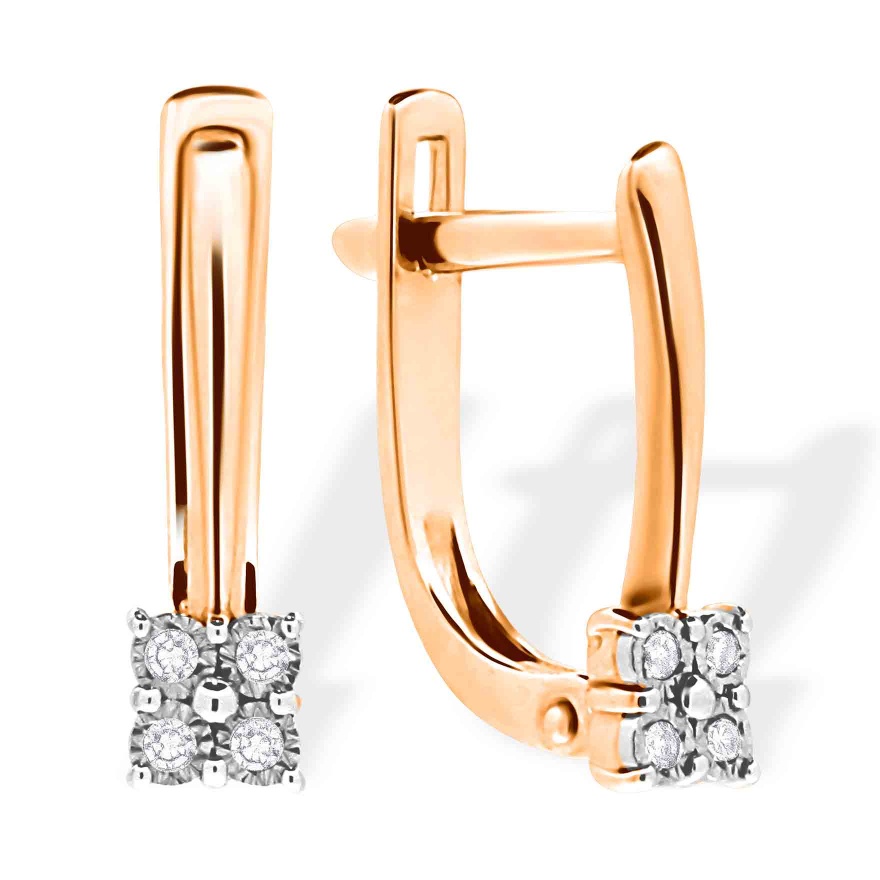 Top-notch rose gold jewelry, orthodox crosses and silver tableware ...