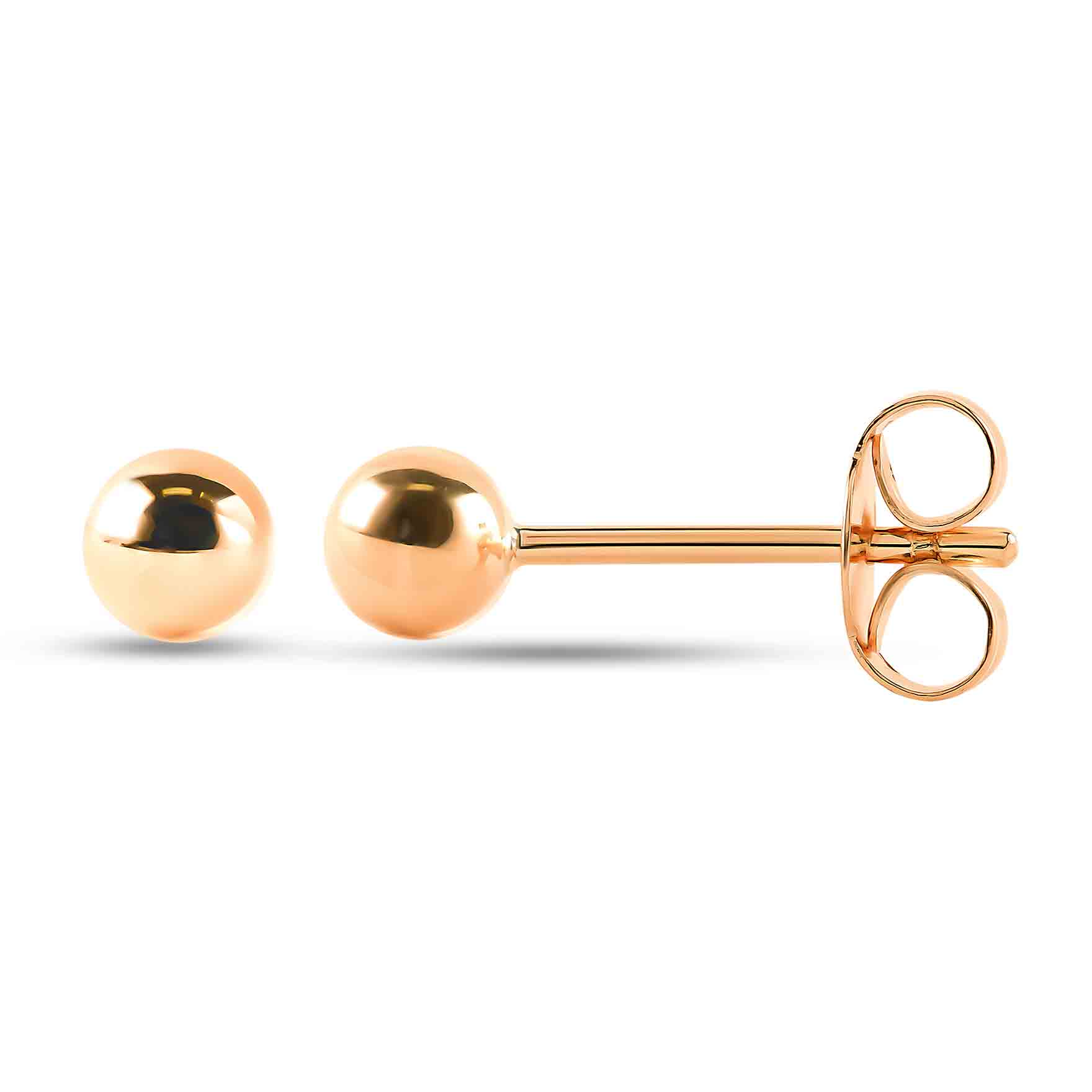 https://www.goldenflamingo.us/media/uploads/product/14k-rose-gold-stud-earrings_sn0400714-1_1760m.jpg