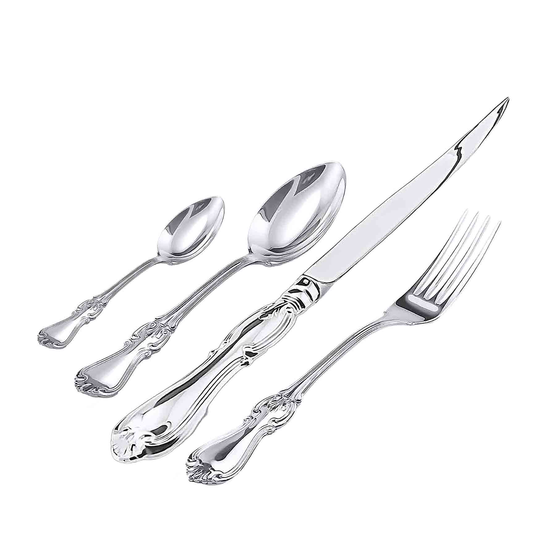 https://www.goldenflamingo.us/media/uploads/product/french-silver-flatware-set-of-4_1760_1-23997.jpg