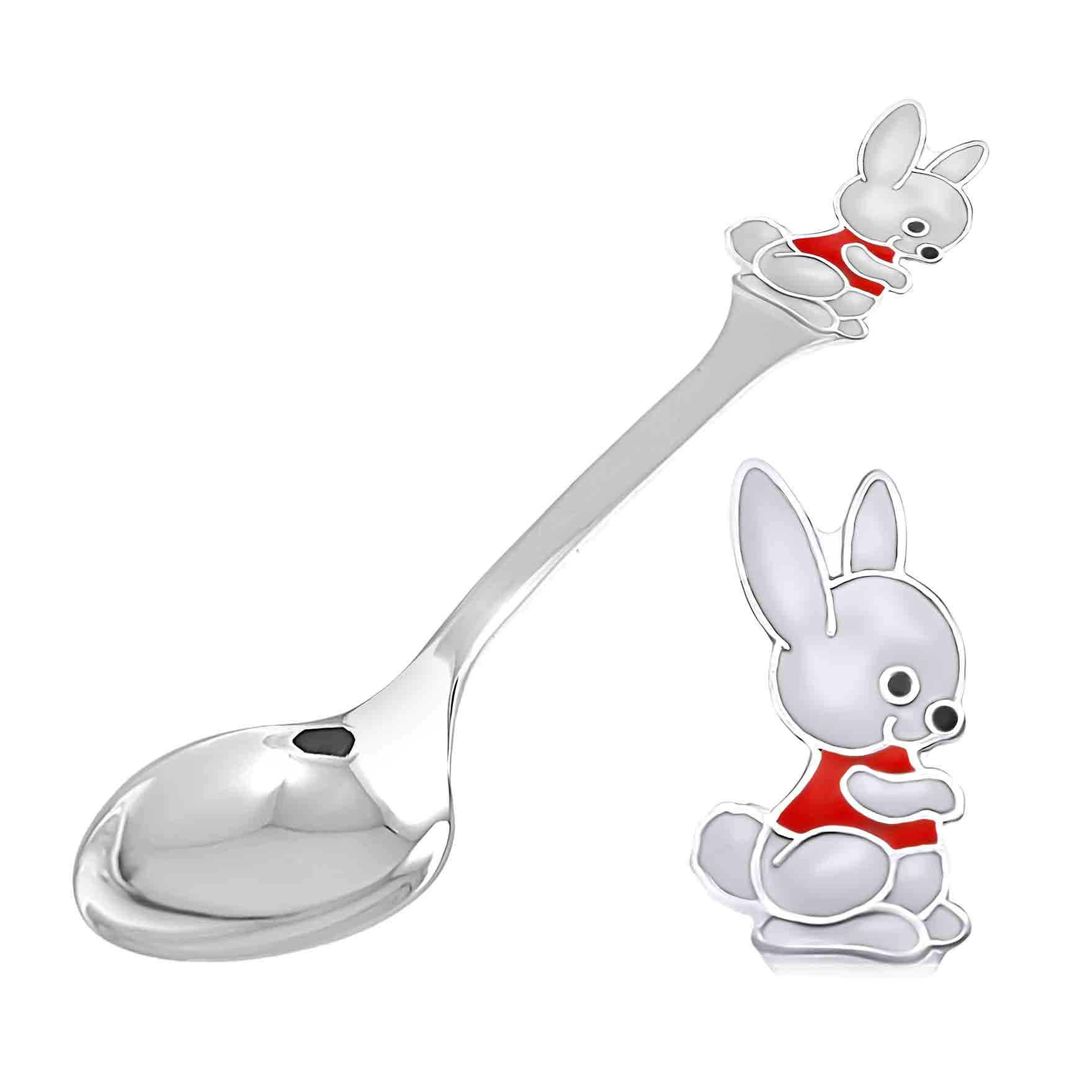 https://www.goldenflamingo.us/media/uploads/product/silver-spoon-bunny-in-red-vest_12851130-01_1760.jpg