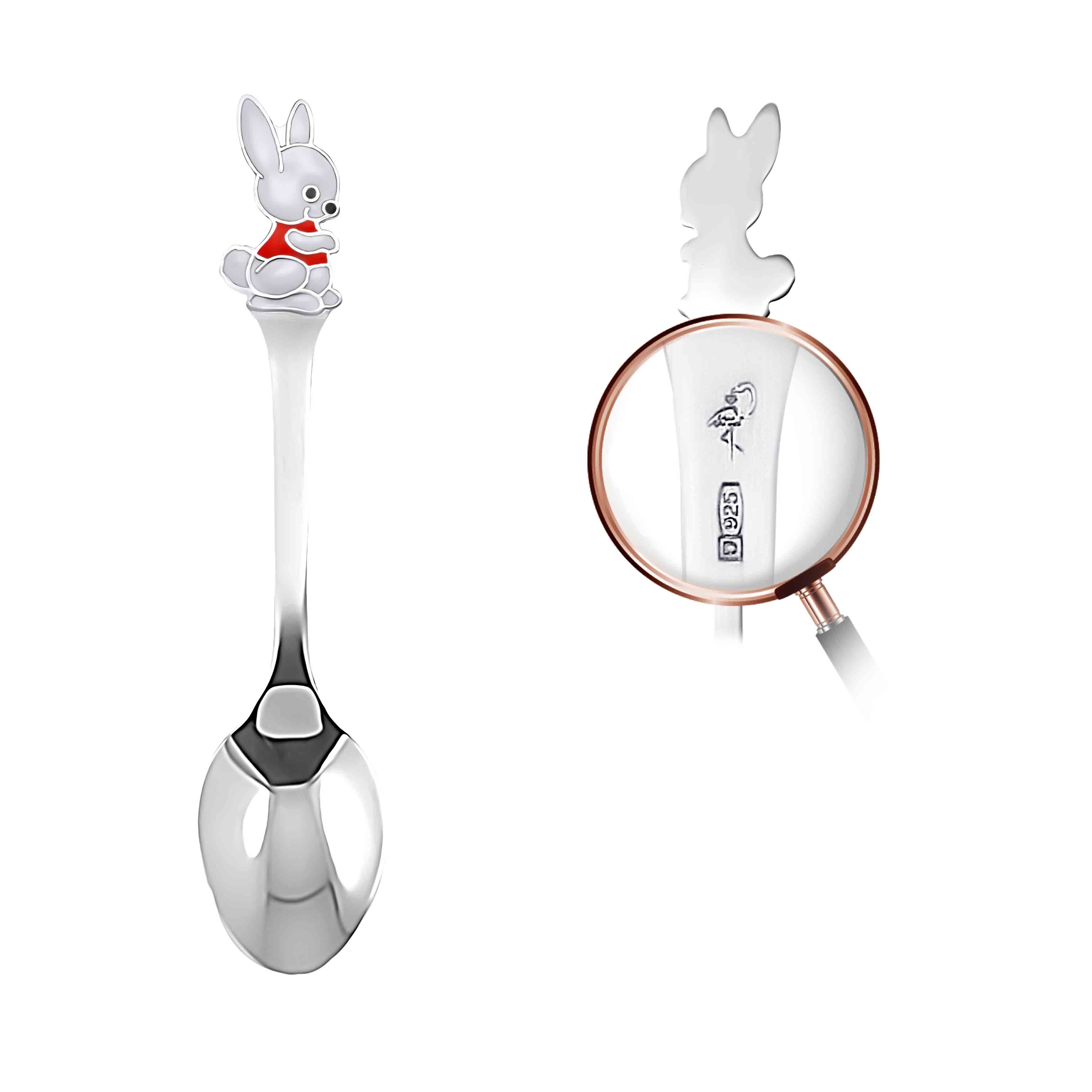 https://www.goldenflamingo.us/media/uploads/product/silver-spoon-bunny-in-red-vest_12851130-01_b_3520.jpg