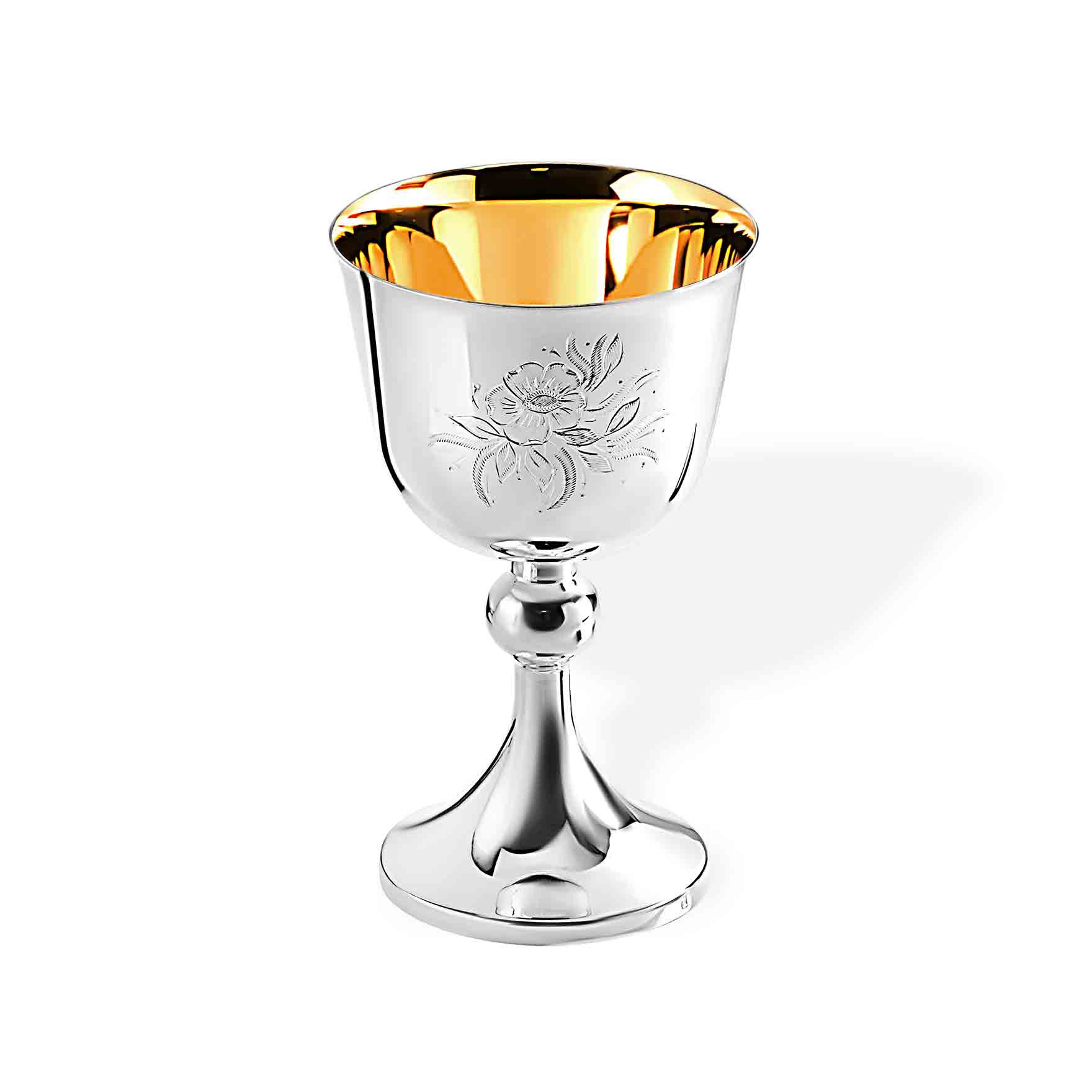 https://www.goldenflamingo.us/media/uploads/product/silver-wine-glass_27115222-p_1760m.jpg